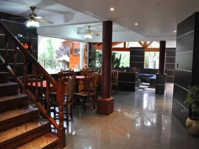 3-star Apart Hotels Cana Blaya