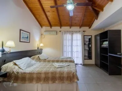 3-star Apart Hotels Cana Blaya