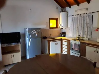 Hostelries Hostería Sueños Dorados