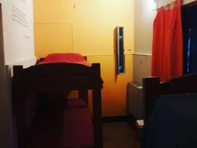 Hostales Merlo Hostel