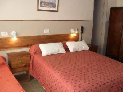 2-star Hotels De La Rue