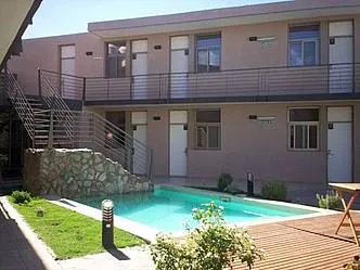 Provincia del Huarpe