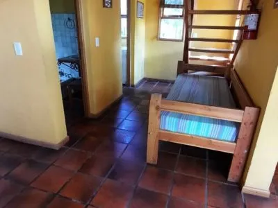 2-star Cabins Carilafquen Cabins