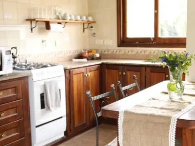 3-star Apart Hotels La Quinta Resort