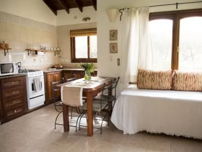 3-star Apart Hotels La Quinta Resort