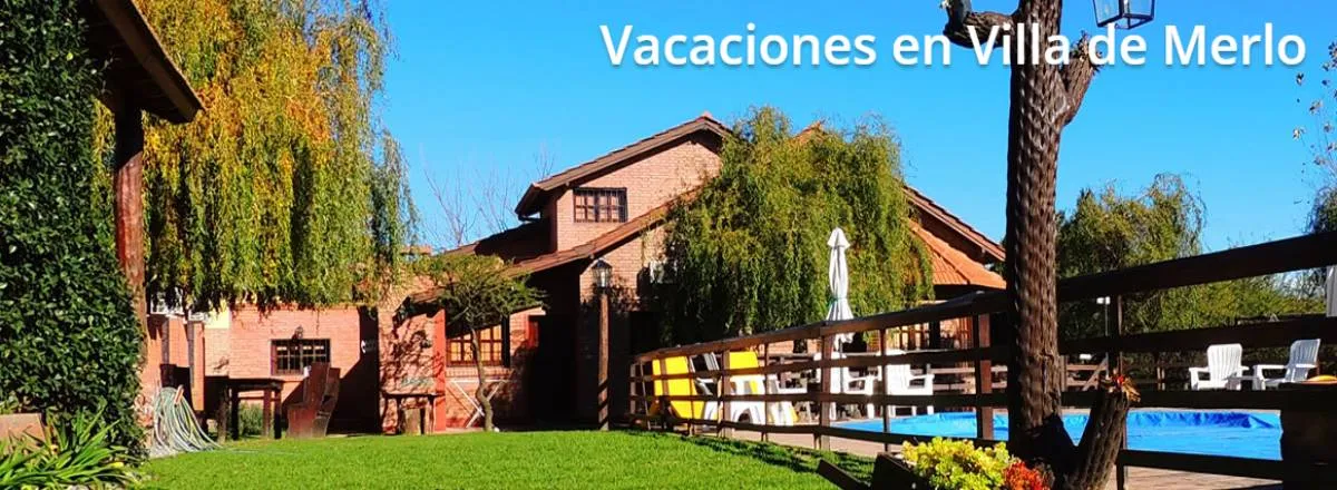 Cabins Mi Viejo Vicente