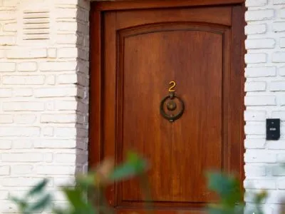 Cabins Pinares Cabins