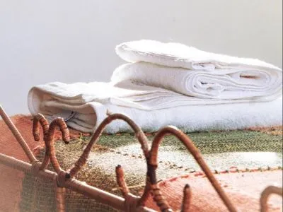 Cabins Pinares Cabins