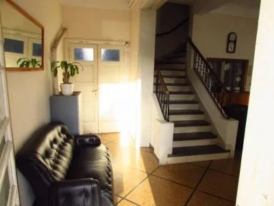 1-star Hotels Pleno-Mar