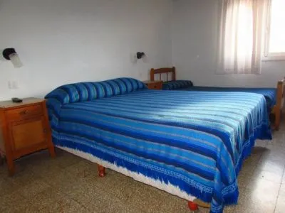 1-star Hotels Pleno-Mar