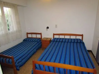 1-star Hotels Pleno-Mar