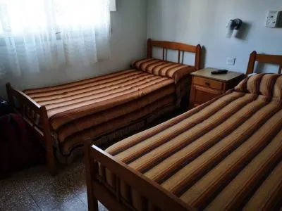 1-star Hotels Pleno-Mar