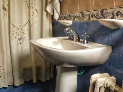 Inns Posada del Árbol