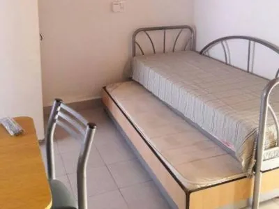 Bungalows/Short Term Apartment Rentals Amaneceres