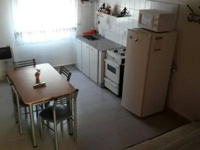 Bungalows/Short Term Apartment Rentals Amaneceres