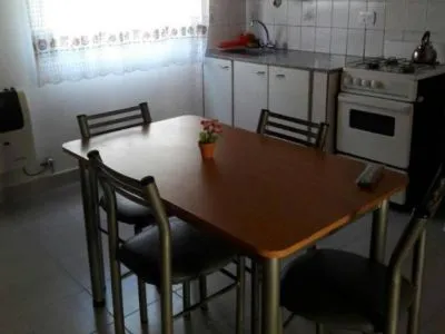 Bungalows/Short Term Apartment Rentals Amaneceres