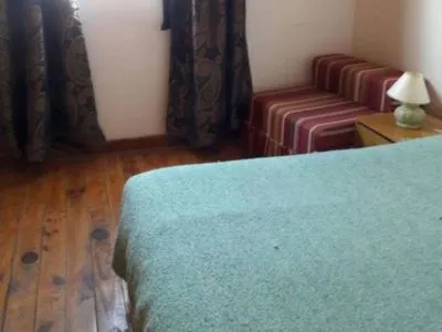 Bungalows/Short Term Apartment Rentals Amaneceres