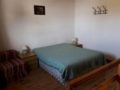 Bungalows/Short Term Apartment Rentals Amaneceres