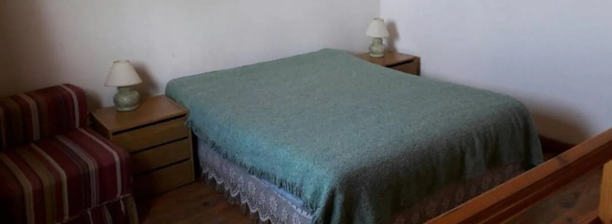 Bungalows/Short Term Apartment Rentals Amaneceres