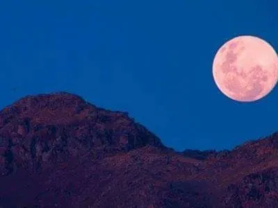 Cabeza del Indio Restaurantes  en  Merlo San Luis