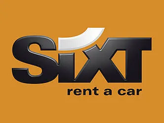 Sixt Rent a Car Car rental  in  Mendoza