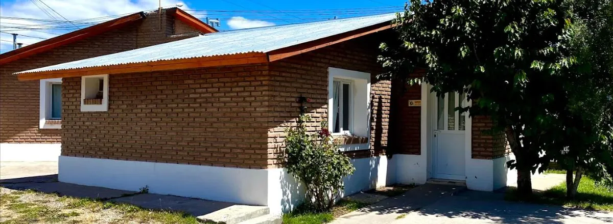 Cabins Lizkar Cabins