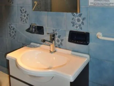 Apart Hotel - 3-star Bungalows Apart Samay Hue Bungalows