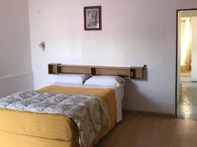 Hoteles 2 estrellas superior Palikao