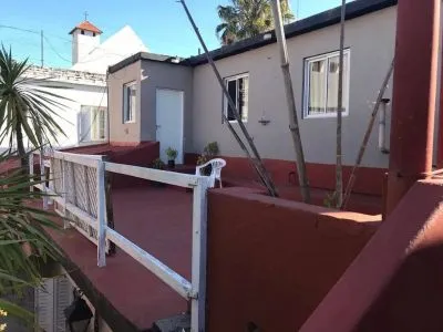 Hoteles 2 estrellas superior Palikao