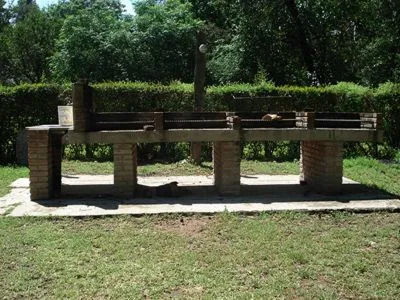 Apart Hotels Prados del Rey