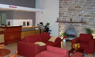 Superior 2-star Hotels Trocadero