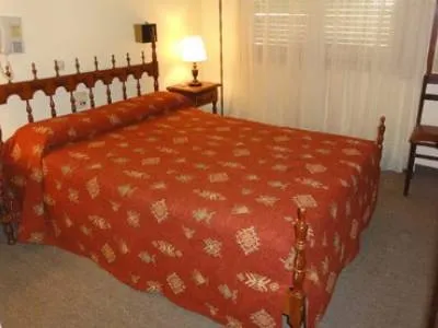 Superior 2-star Hotels Trocadero