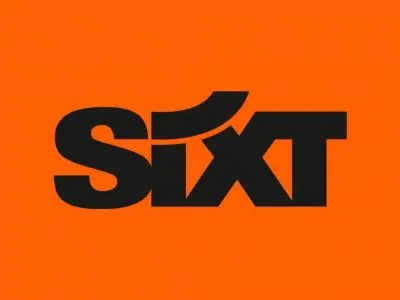 Sixt Rent a Car Car rental  in  Buenos Aires