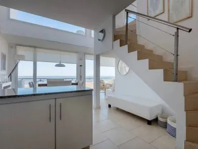 Apart Hoteles 4 estrellas Cilene del Mar