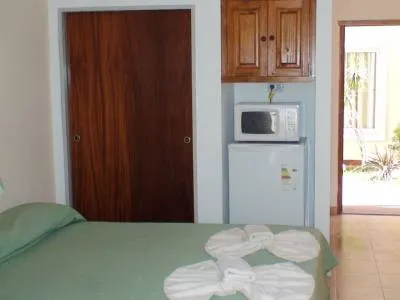 Hoteles 3 estrellas Hotel Valle de Aosta