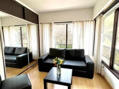 Apart Hotels Golf Tower Suites & Apartments