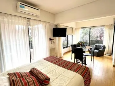 Apart Hotels Golf Tower Suites & Apartments