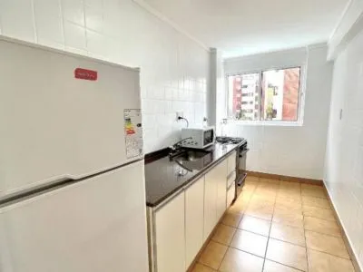 Apart Hotels Golf Tower Suites & Apartments