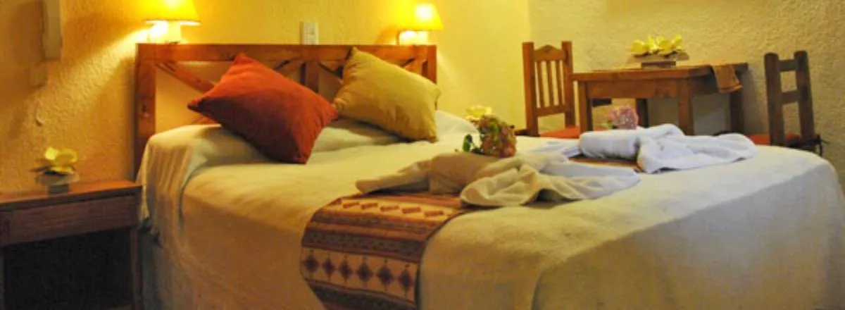 Hoteles 3 estrellas Arraial