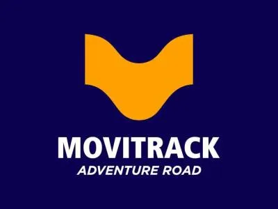 Movitrack  Travel and Tourist Agency  in  Salta
