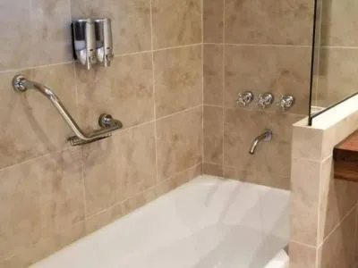 Hoteles 3 estrellas Las Dunas