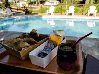 Apartments Sidereus Nuncius