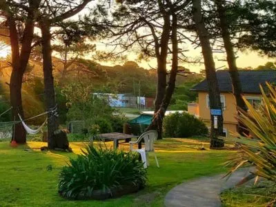 Apartments Sidereus Nuncius