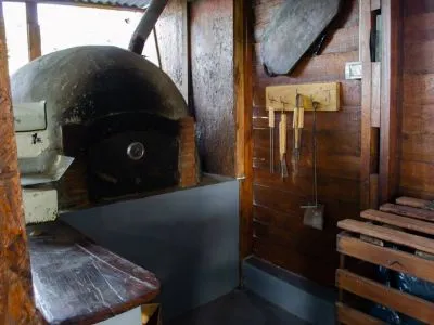 Apartments Sidereus Nuncius