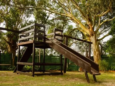 Apartments Sidereus Nuncius