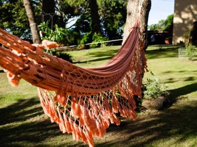 Apartments Sidereus Nuncius