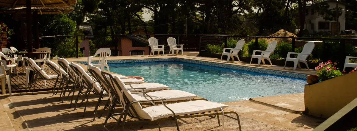 Apartments Sidereus Nuncius