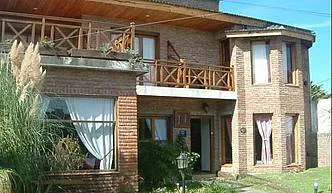 3-star Hotels Jagüel del Medio