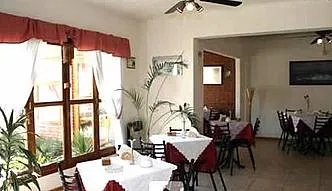 3-star Hotels Jagüel del Medio