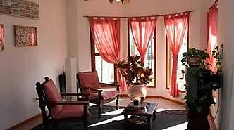 3-star Hotels Jagüel del Medio